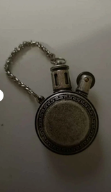 Tarkan Y. review photo
