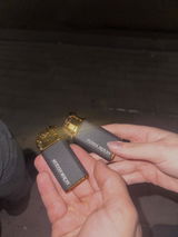 Funda A. review photo