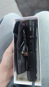 Meryem R. review photo