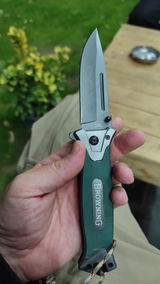 Gökhan A.T. review photo