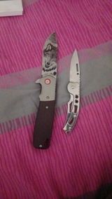 A. review photo