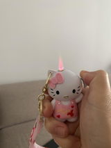 Gulsen G. review photo