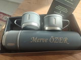 Merve Ö. review photo