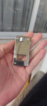 Engin S. review photo