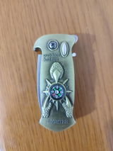 Ahmet S.A. review photo