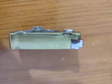 Ahmet S.A. review photo