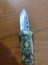 Ahmet S.A. review photo