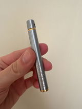 Serhat V. review photo