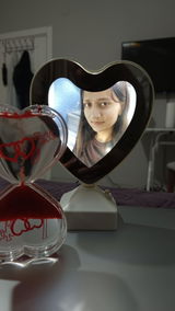 Enes B. review photo