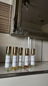 Sascha H. review photo