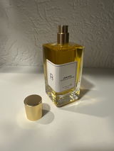Muhammed C.C. review photo