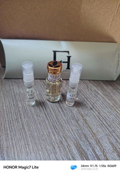 Review picture