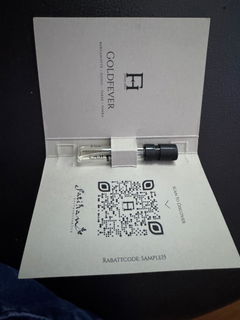 Review picture