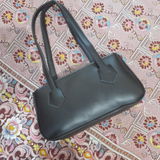 Toqeerzainabzainab review photo