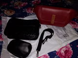 Mehwish review photo