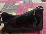 Noor review photo