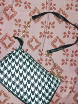 Arika Fatima review photo
