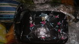 Areeba Zahid review photo