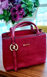 Anastasiia review photo