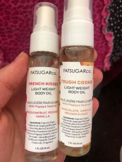 Review picture