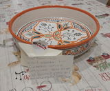 F.T. review photo