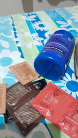 Urbano Cardoso review photo