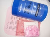Zeca Almada review photo