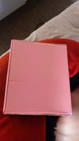 Li Boaventura review photo