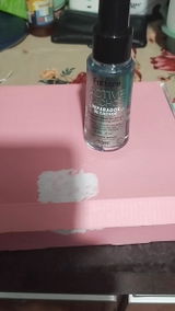 Enzo Alvim review photo