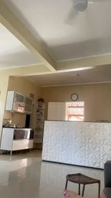 Bruna Menezes review photo