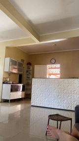 Bruna Menezes review photo