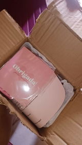 Leninha Marinho review photo