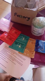 Leninha Marinho review photo