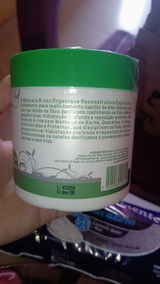 Leninha Marinho review photo