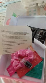 Yara Guedes review photo