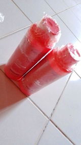 antonialuannas review photo