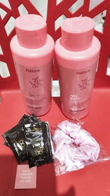 karollainysouza review photo