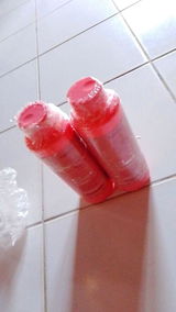 antonialuannas review photo