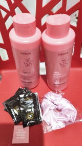 karollainysouza review photo
