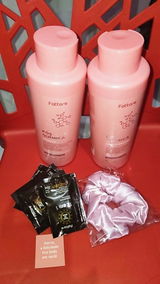 karollainysouza review photo