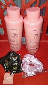 karollainysouza review photo