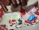 Mariacristinasousa review photo