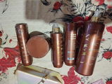 Mariacristinasousa review photo