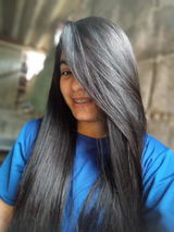 Thais Monique review photo