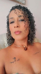 Sidnaria Alves dos Santos Santos review photo