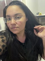 Mara giliany review photo