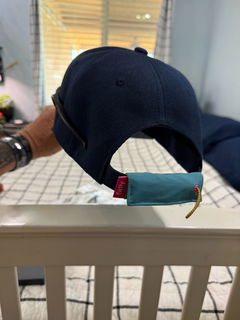 Review picture