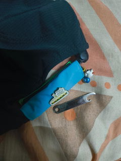 Review picture