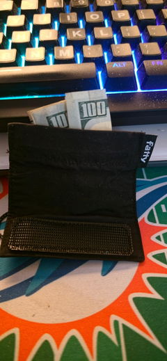 Review picture
