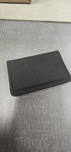 Review picture